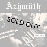 AZYMUTH/DEMOS 1973-75