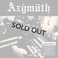 AZYMUTH/DEMOS 1973-75