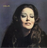 CELIA/CELIA