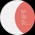OLIVER NIGHT/MAKE BELIEVE
