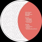 OLIVER NIGHT/MAKE BELIEVE