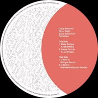 OLIVER NIGHT/MAKE BELIEVE