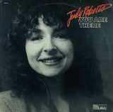 JUDY ROBERTS/YOU ARE THERE