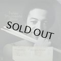 TONY WILLIAMS/BELIEVE IT