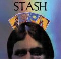 RASPUTIN'S STASH/STASH