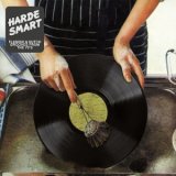 V.A./HARDE SMART: FLEMISH & DUTCH GROOVES FROM THE 70'S