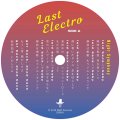LAST ELECTRO/NIGHT SYMPHONY