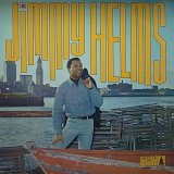 JIMMY HELMS/S.T.
