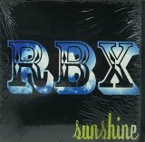 RBX/SUNSHINE