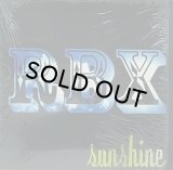 RBX/SUNSHINE