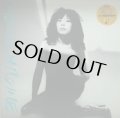 吉田美奈子/MONOCHROME