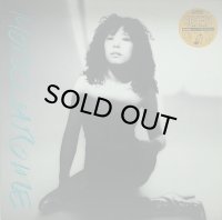 吉田美奈子/MONOCHROME