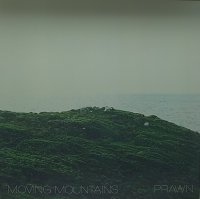 MOVING MOUNTAINS / PRAWN / SPRIT