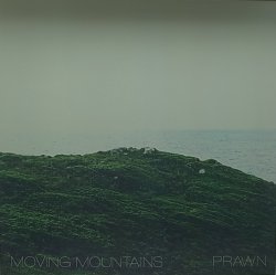 画像1: MOVING MOUNTAINS / PRAWN / SPRIT