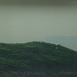 画像1: MOVING MOUNTAINS / PRAWN / SPRIT
