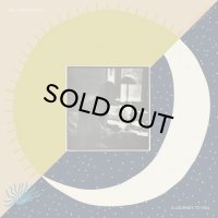 MELODIESINFONIE/A JOURNEY TO YOU