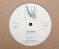 CROMIE/ROOT BULB
