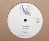 CROMIE/ROOT BULB