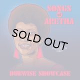 V.A./SONGS OF ARETHA DUBWISE SHOWCASE