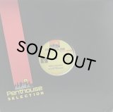 WAYNE WONDER/TRUE COLOURS