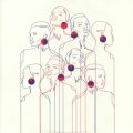 DJ AAKMAEL/LOVE & POSSIBILITIES