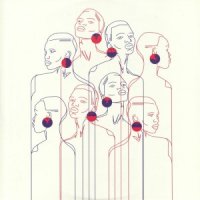 DJ AAKMAEL/LOVE & POSSIBILITIES