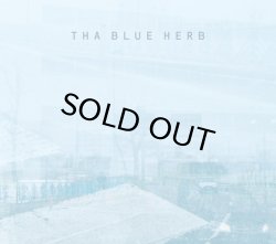 画像1: THA BLUE HERB/THA BLUE HERB