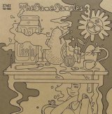 DJ CASIN/THE SAME SAMPLES 3