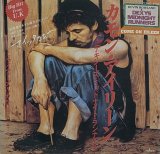 DEXYS MIDNIGHT RUNNERS/COME ON EILEEN