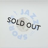 【SALE】HANIF JAMIYL/HYDRO EP