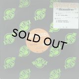 【SALE】MANTRONIX/BASSLINE