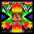 AFRICA EXPRESS/EGOLI