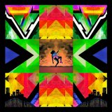 AFRICA EXPRESS/EGOLI