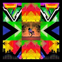 AFRICA EXPRESS/EGOLI