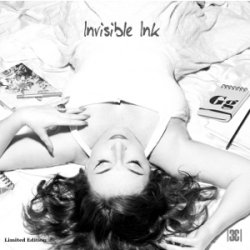 画像1: GG/Invisible Ink