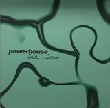 POWERHOUSE/FIVE + FOUR