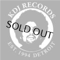 MOODYMANN/SINNER
