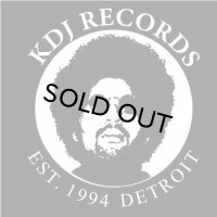 MOODYMANN/SINNER