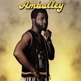 GYEDU-BLAY AMBOLLEY/AMBOLLEY