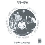 SPHERE/Inside Ourselves