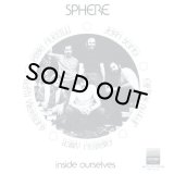 SPHERE/Inside Ourselves