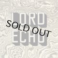 LORD ECHO/MELODIES