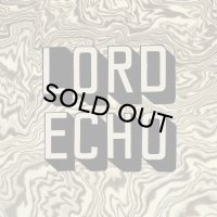 LORD ECHO/MELODIES