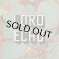 LORD ECHO/HARMONIES (DJ FRIENDLY EDITION)