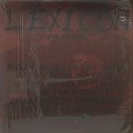 LEXICON/MAKIN MUSIC