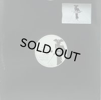 TRIPLANE/CHAIR-RAID E.P.