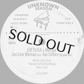 LOFTSOUL x Miruga/SEE LINE WOMAN FEAT. FAE SIMON