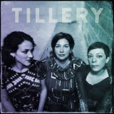 TILLERY/TILLERY