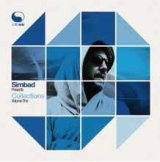 SIMBAD/COLLECTIONS VOL.1