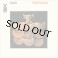 BOBBY HUTCHERSON/Montara